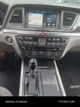 Used 2017 Genesis G80 3.8 w/ Option Group 02 image 2