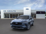 New 2025 Ford Escape Active w/ Cold Weather Package image 3