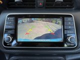 Used 2022 Nissan Kicks S image 5
