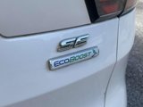 Used 2018 Ford Escape SE w/ SE Sync 3 Package image 6