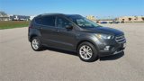 Used 2018 Ford Escape SE image 2