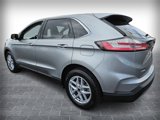 Used 2024 Ford Edge SEL image 5