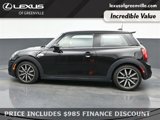 Used 2020 MINI Cooper S image 5
