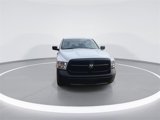Used 2021 RAM 1500 Tradesman image 3