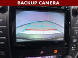 Used 2015 Toyota Camry XSE image 3