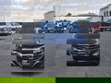 New 2025 Chevrolet Malibu LS image 2