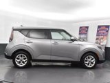 Used 2023 Kia Soul LX w/ Option Group 015 image 4