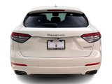 New 2024 Maserati Levante GT Ultima image 6