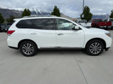 Used 2013 Nissan Pathfinder SL image 2