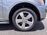 Used 2011 Mercedes-Benz ML 350 2WD image 4