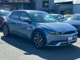 Used 2022 Hyundai Ioniq 5 SEL image 3