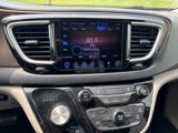 Used 2017 Chrysler Pacifica Touring Plus w/ Tire & Wheel Group image 5