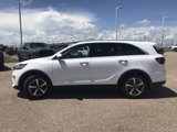 Used 2019 Kia Sorento EX image 4