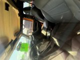 Used 2012 Jeep Wrangler Unlimited Sport image 4