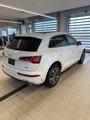 Used 2022 Audi Q5 2.0T Premium w/ Convenience Package image 5