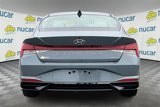 Used 2023 Hyundai Elantra Limited image 5