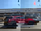 New 2025 Ford Explorer ST w/ Sun And Sound Package image 5