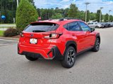 New 2025 Subaru Crosstrek 2.5i Premium image 6