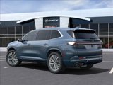 New 2025 Buick Enclave Avenir image 3
