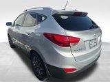 Used 2014 Hyundai Tucson SE image 4