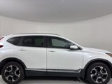 Used 2019 Honda CR-V Touring image 4
