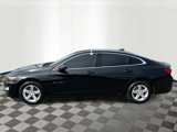 Used 2020 Chevrolet Malibu LS w/ LPO, Convenience Package 1 image 2