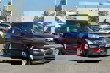 Used 2011 Ford Taurus SE image 5