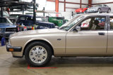 Used 1994 Jaguar XJ6 image 2