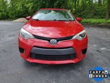 Used 2015 Toyota Corolla LE image 2