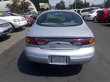 Used 1997 Ford Taurus GL image 3