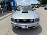 Used 2006 Ford Mustang GT image 2