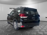 Used 2022 Subaru Forester Premium image 6