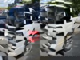 Used 2017 Ford Expedition Limited w/ Equipment Group 301A image 4