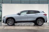 Used 2022 BMW X2 sDrive28i w/ Edition Package image 6