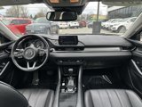 Used 2019 MAZDA MAZDA6 Grand Touring image 6