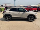 New 2026 Chevrolet TrailBlazer ACTIV w/ Convenience Package image 5