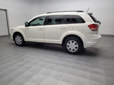 Used 2018 Dodge Journey SE w/ Popular Equipment Group image 3