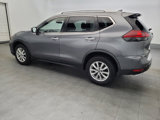 Used 2019 Nissan Rogue SV image 3