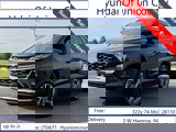 Used 2024 Chevrolet Trax LT image 3