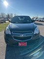 Used 2014 Chevrolet Equinox LS image 3