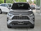 Used 2024 Toyota RAV4 XLE Premium image 2