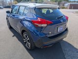 Used 2019 Nissan Kicks SR image 3
