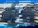 New 2025 Ford Escape Active image 5