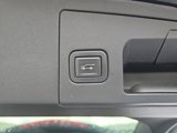 Used 2021 Cadillac XT5 Premium Luxury image 6