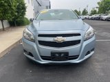 Used 2013 Chevrolet Malibu LT image 2
