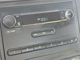 Used 2016 Ford F250 XL image 3