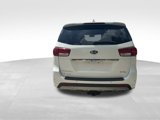 Used 2016 Kia Sedona SX Limited image 5