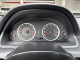 Used 2009 Honda Accord EX-L image 3