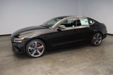 New 2025 Genesis G70 2.5T w/ Sport Prestige Package image 2