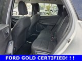 Certified 2024 Ford Escape Active image 5